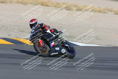 media/Jan-19-2023-Racers Edge (Thu) [[69d0b4dc55]]/A Group/Session 3 (Turn 11)/
